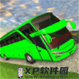 《艾爾登法環》新BUG「天馬托雷特」有望縮短SpeedRun新紀錄