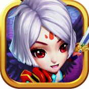 新動作遊戲《Kena: Bridge of Spirits》將於8月在PS、PC上市