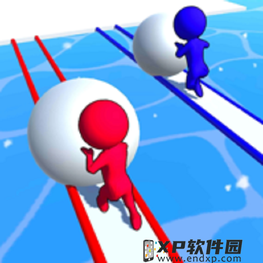 top sport bet截图