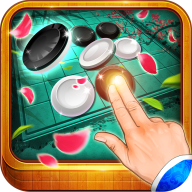 captain cooks casino截图