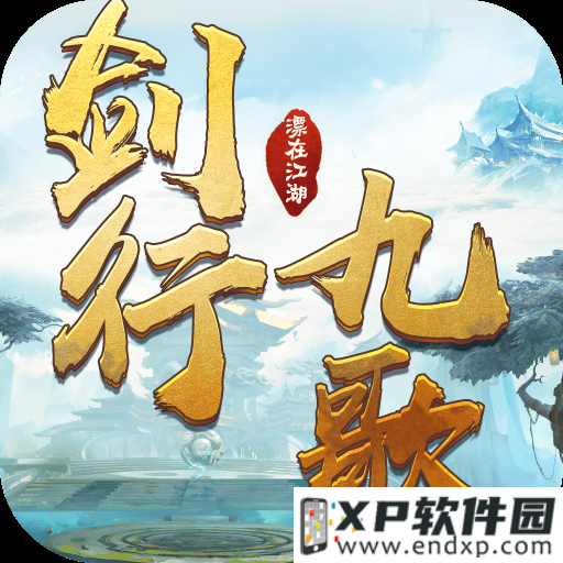 日系无厘头手游《吐槽女学园》将要登陆iOS