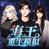 《慾神幻想 Rise of Eros》釋出遊戲PV，EROLABS開放事前預約