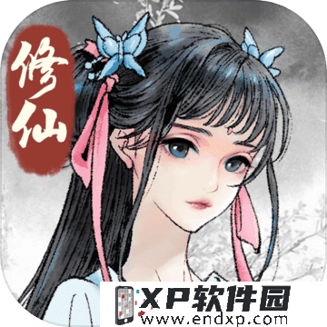 《魔法阿媽》LINE貼圖第二彈上架！經典的「把你阿媽賣掉」來了