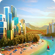 slots casino - las vegas slots截图