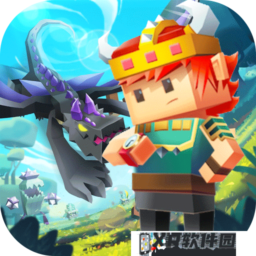 mr jack bet download apk