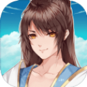 消除RPG新游《新生历史》上架App Store