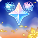 sinais aviator estrela bet telegram gratis