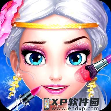 mr jack bet apk download截图