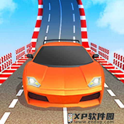 詹俊：利物浦遭遇重创，球队看起来接近“强弩之末”