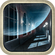 mr.jack bet apk