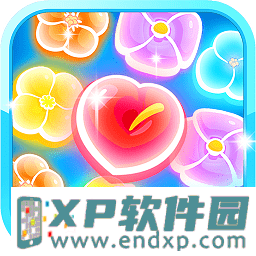 休闲新作《黑胡子大宝藏危机一发》登陆iOS