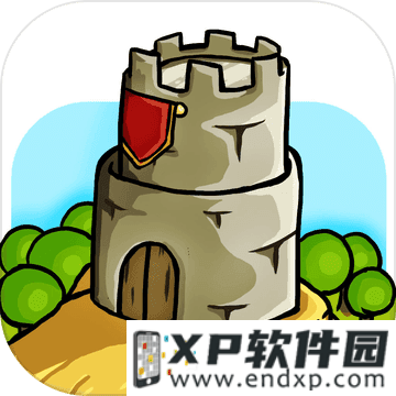 gold mine slot截图