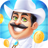 slot vip bet com