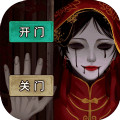 cassino win截图