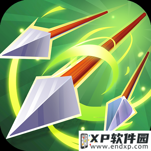 excalibur hotel & casino截图