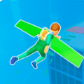 jogo do avião bet截图