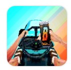 robo aviator estrela bet截图