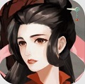 刀塔2神谕者怎么玩 dota2神谕者出装推荐