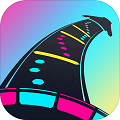 br4bet casino截图