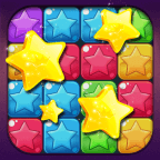 jogo de aposta estrela bet截图