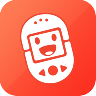 mrjack bet apk