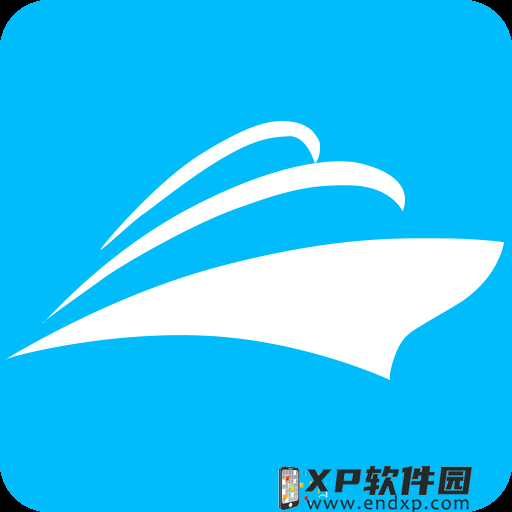 rtp live slot截图