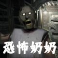 多人烤肉模擬《BBQ Simulator: The Squad》，來場真實的線上燒烤聚會