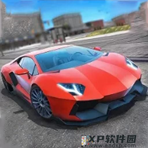 f12bet cassino截图