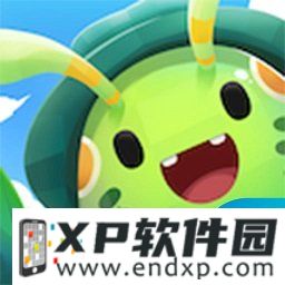 僵尸大战植物之魔塔中文版