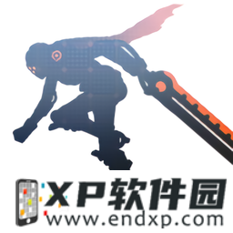 SQUARE ENIX美少女卡片手游新作日前曝光