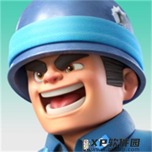 mr jack bet app download截图