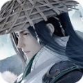 互動式驚悚《Erica》PS4獨佔即日推出，你的手機左右她的命運！