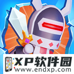 pix bet casino截图