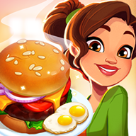 playpix casino图