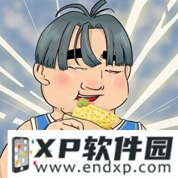 仙剑3魔剑养成最佳方案 仙剑3魔剑最佳养成方案