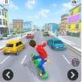 jogo aviator estrela bet截图