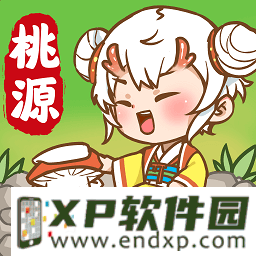 經典美聲團體All-4-One為Xbox開金嗓，高唱月費服務包到好