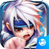 Supercell手遊新作《Everdale》公開，這是一個沒有暴力溫馨的地方