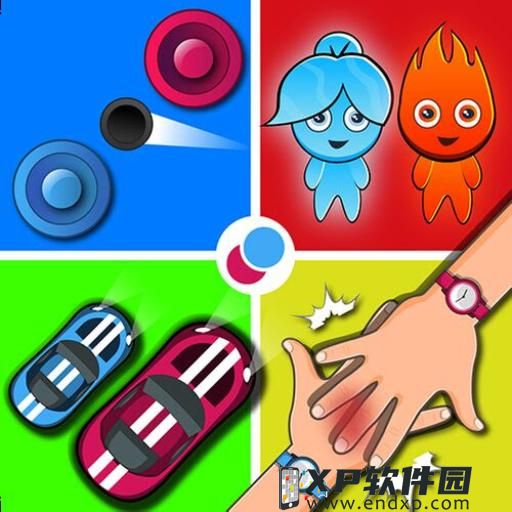 video bingo online gratis nine ball截图