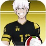 sports bet io截图