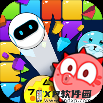 mr jack bet apk download截图