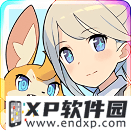 《LINE Bubble 2》與電影版『美少女戰士Eternal』展開跨界合作活動！