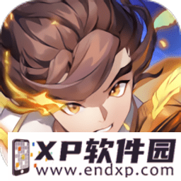 集英社監修《一拳超人：最強之男》繁中版事前登錄再抽iPhone 11 Pro Max