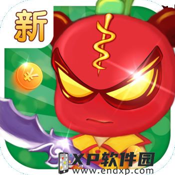 用法律武器，护原创硕果！《蛋仔派对》创作者维权中心正式上线