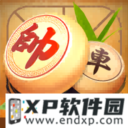 dafa bet app截图