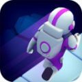 robo aviator estrela bet