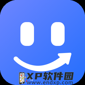 mr jack bet apk baixar图