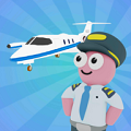 aviator slot gratis