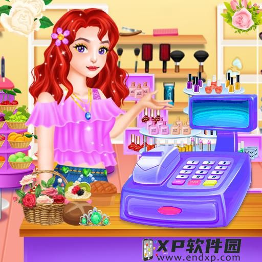 唯美黑洞幻境 《齿轮杰克》登陆App Store