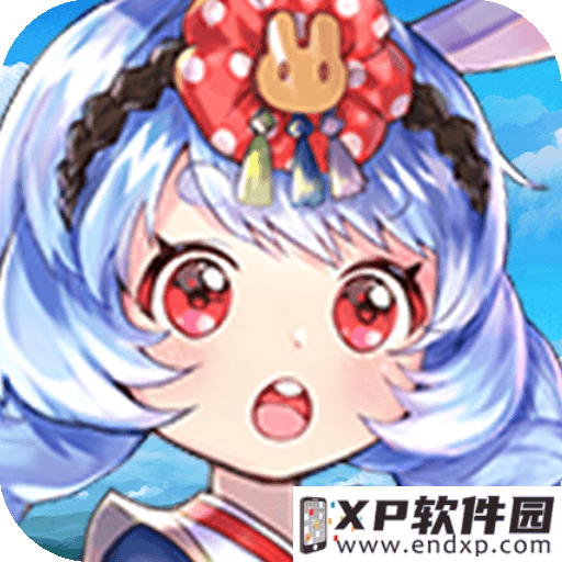 fgo国服4月22日周任务怎么完成